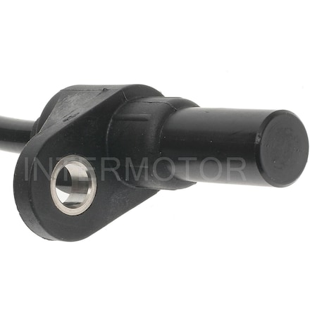 Standard Ignition Crankshaft Sensor, Pc272 PC272